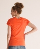 Superdry Osaka Aero T-shirt