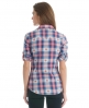 Superdry Sioux Hemd