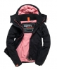 Superdry Arctic Pop Windcheater