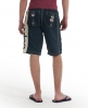 Superdry Panel Boardshort