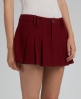 Superdry Cheerleader Skirt
