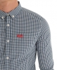 Superdry London Button Down Shirt