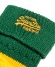 Superdry Scrum Sock