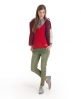 Superdry Harrow Vee Neck