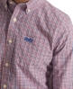 Superdry Chemise New York