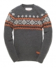 Superdry Sanday Crew