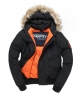 Superdry Everest Jacket