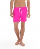 Superdry Volley Badeshorts