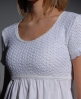 Superdry Snowdrop dress