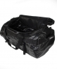 Superdry Sac
