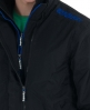 Superdry Pop Zip Windcheater