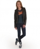 Superdry Tokyo 22 T-shirt