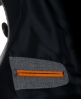 Superdry Super Spy Suit Jacket