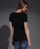 Superdry Husband Vee Top