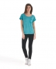 Superdry Eagles Pocket T-shirt