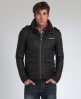 Superdry Brad Bomber Jacket