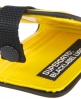 Superdry Tarp Wallet