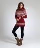 Superdry Super Aspen Roll Neck