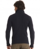 Superdry Henley Regatta Pulli
