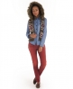 Superdry Ottawa Vest