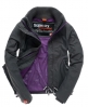 Superdry Pop Zip Windcheater