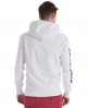 Superdry Coaching Big 23 Hoodie