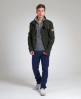 Superdry Preppy Longsleeve Polo