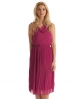 Angeleye Nancy Dress