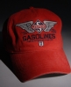Superdry Trucker Refinery cap