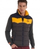 Superdry Retro Gilet