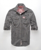 Superdry Chemise Washbasket