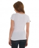 Superdry Tokyo Brand Foil T-shirt