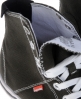 Superdry Baskets hautes Super Series