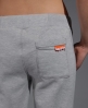 Superdry Orange Label joggers