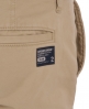 Superdry Commodity Slim Chino