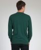 Superdry Classic Crew Knit