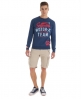 Superdry Heavy Cargo Short