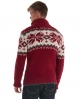 Superdry Coxwain Henley