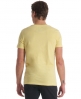 Superdry Embroidered T-shirt