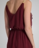 Lovestruck Helen Dress