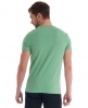 Superdry Right Field T-shirt
