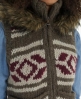 Superdry Ottawa Vest