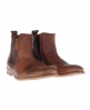 Superdry Bottes légères Outpost