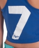 Superdry Cheerleader Vest
