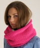 Superdry Herder's Snood