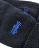 Superdry Orange Label Gloves