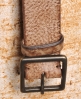 Superdry Ceinture Rustler