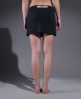 Superdry College Skirt