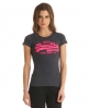 Superdry Vintage Entry T-Shirt