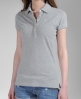 Superdry Pique Polo-Shirt